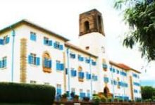 Makerere-University-Main-building